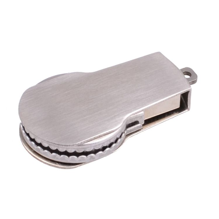 Picture of Palus Flash Drive