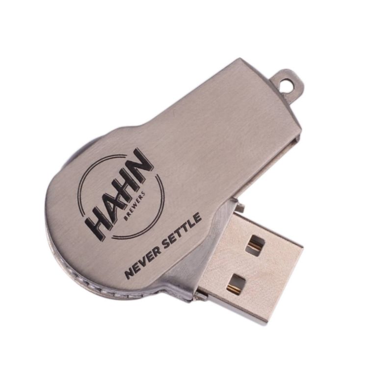 Picture of Palus Flash Drive