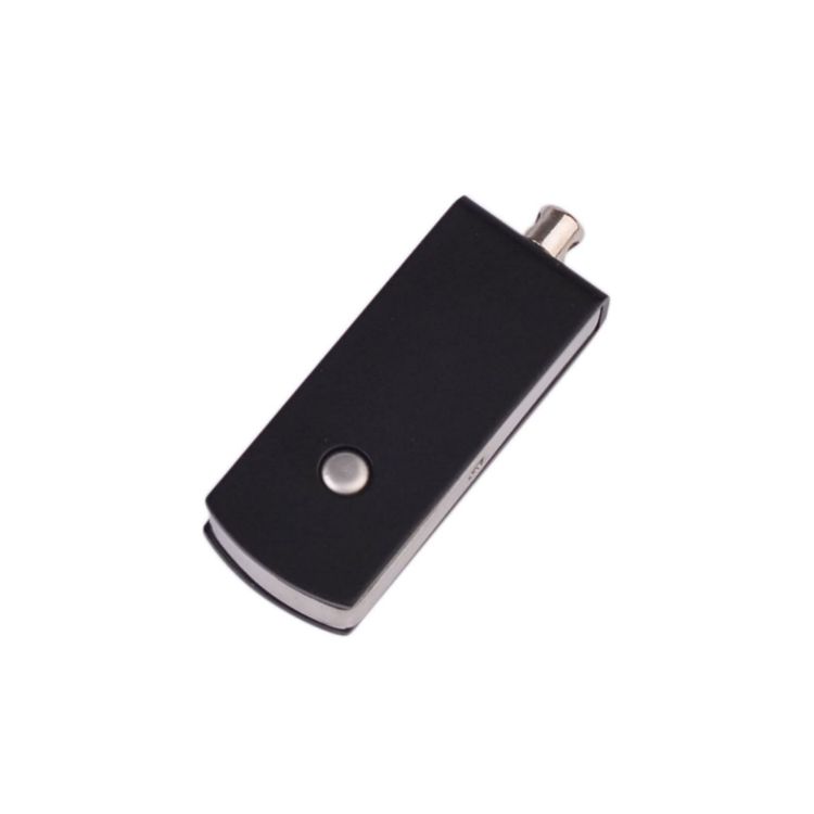 Picture of Puller Swivel Flash Drive