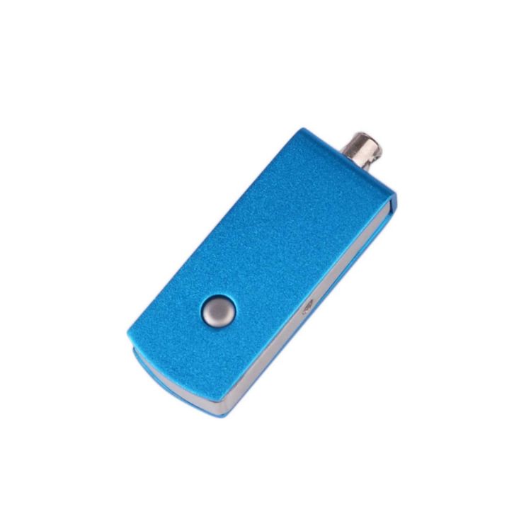 Picture of Puller Swivel Flash Drive