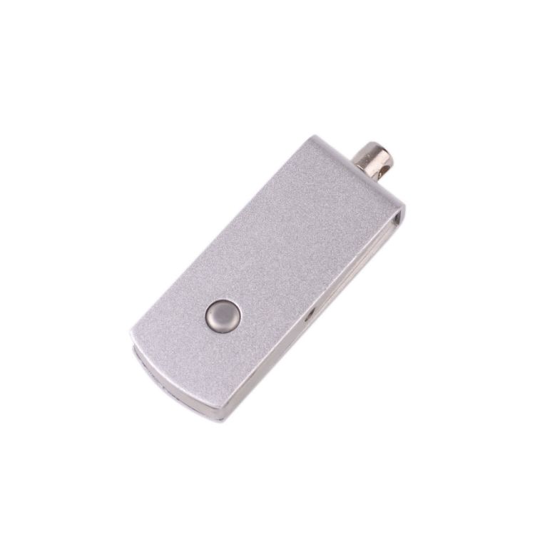 Picture of Puller Swivel Flash Drive