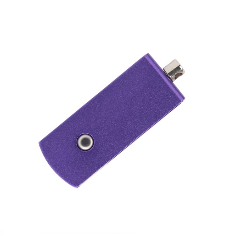 Picture of Puller Swivel Flash Drive