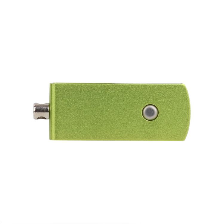 Picture of Puller Swivel Flash Drive