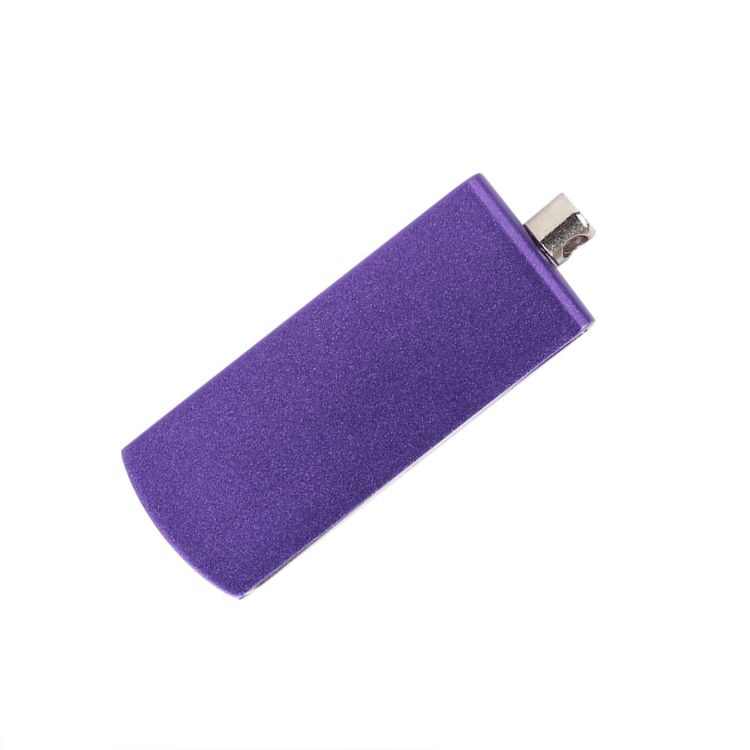 Picture of Puller Swivel Flash Drive