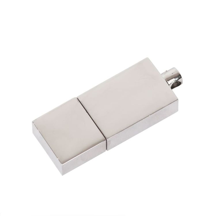 Picture of Bali Flash drive