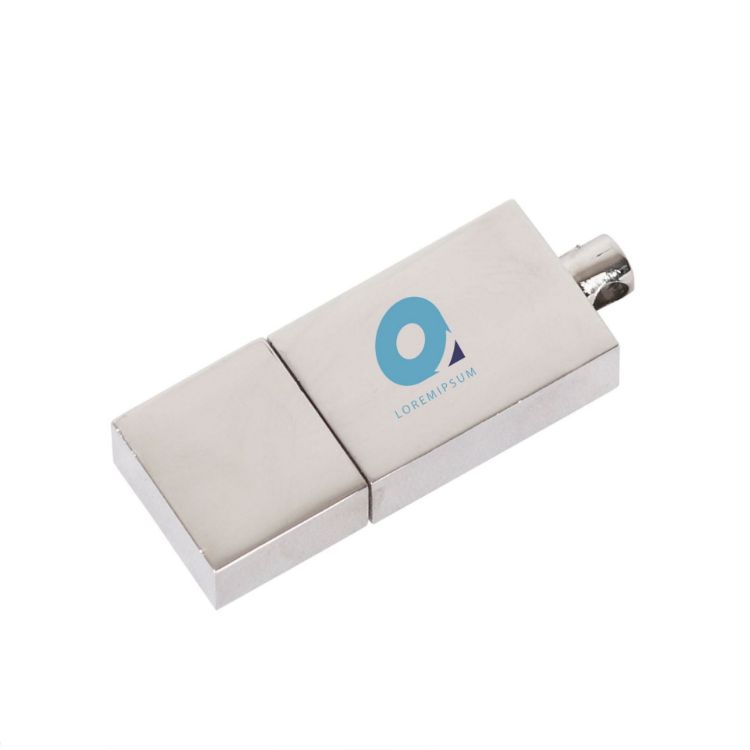 Picture of Bali Flash drive