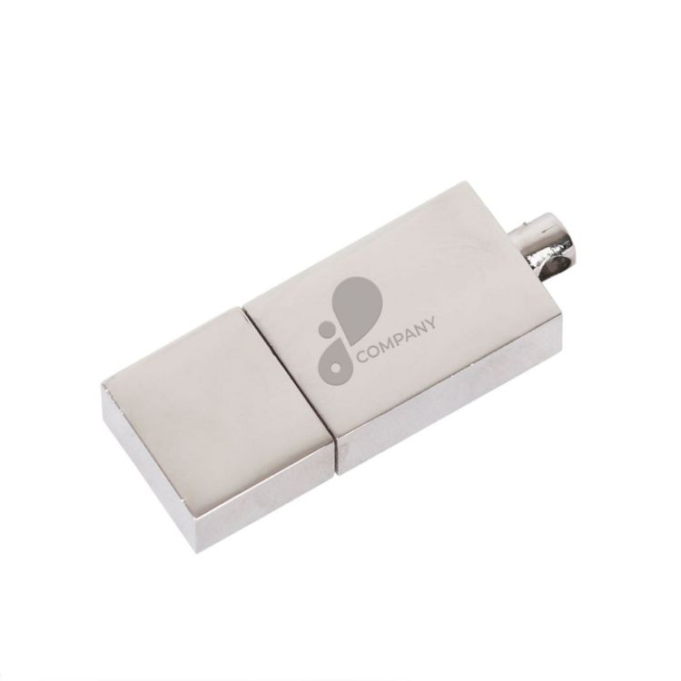 Picture of Bali Flash drive