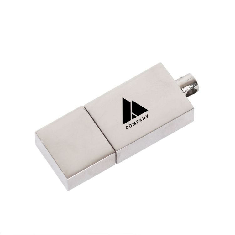 Picture of Bali Flash drive