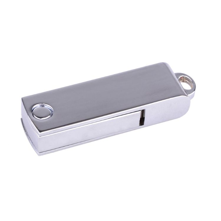 Picture of Piso Flash Drive