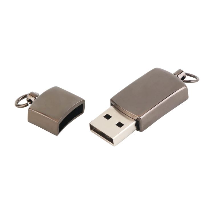 Picture of Pales Flash Drive