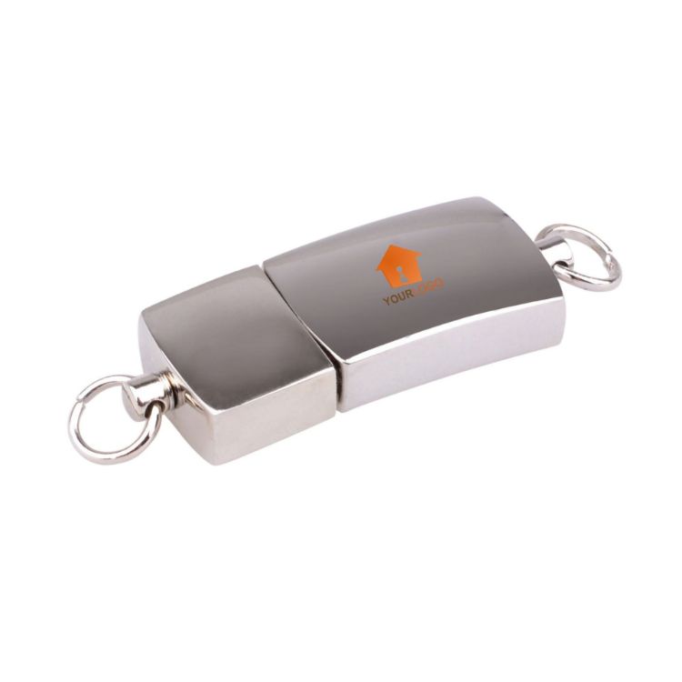 Picture of Pales Flash Drive