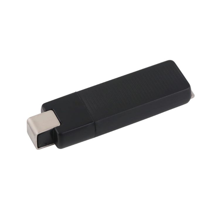 Picture of Aquarius Flash Drive