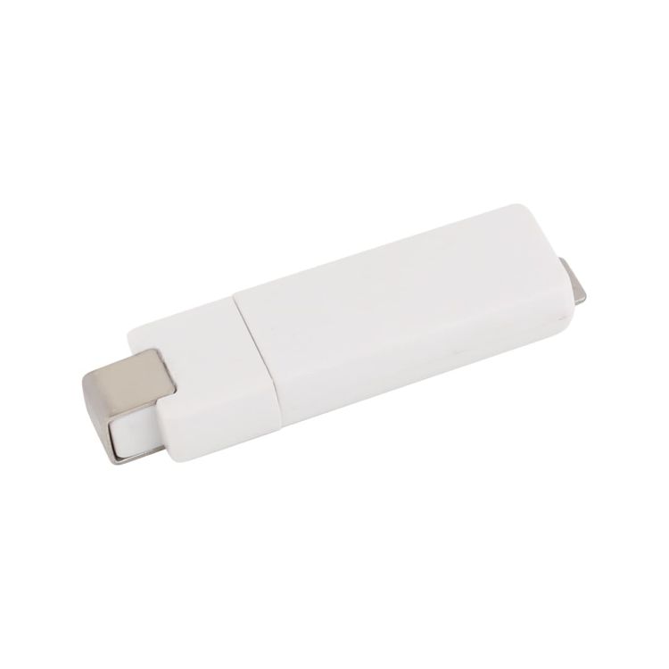 Picture of Aquarius Flash Drive