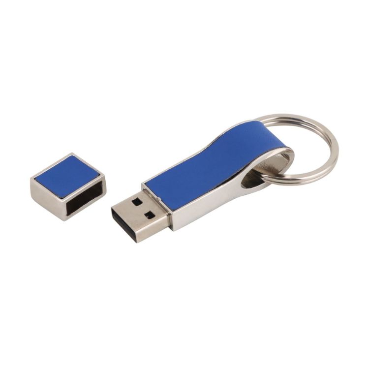 Picture of Draco Flash Drive