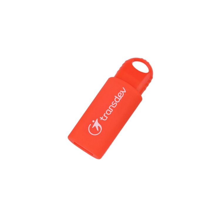 Picture of Click Button Flash Drive