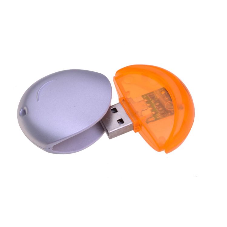 Picture of Aruna Flash Drive