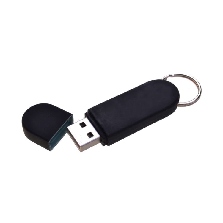 Picture of Erato Flash Drive