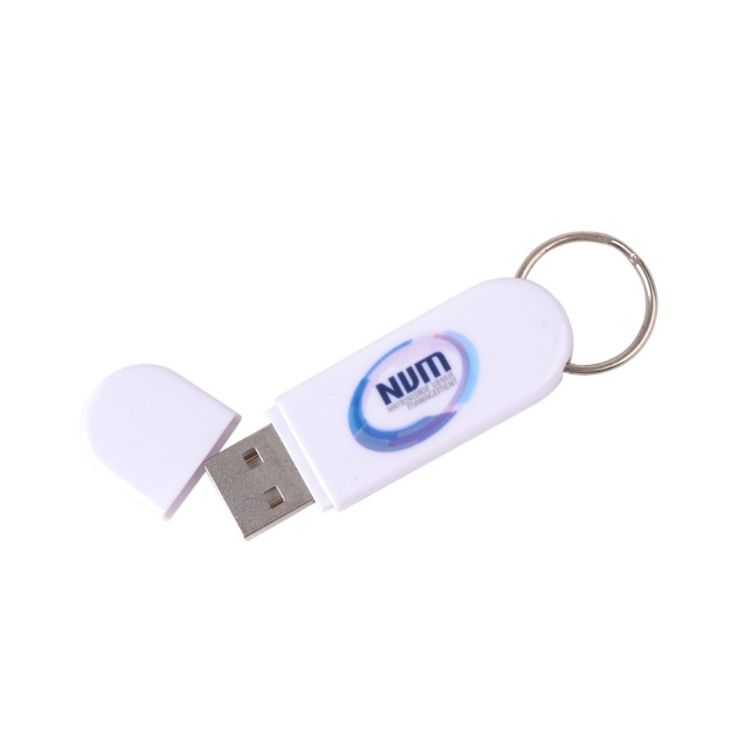 Picture of Erato Flash Drive