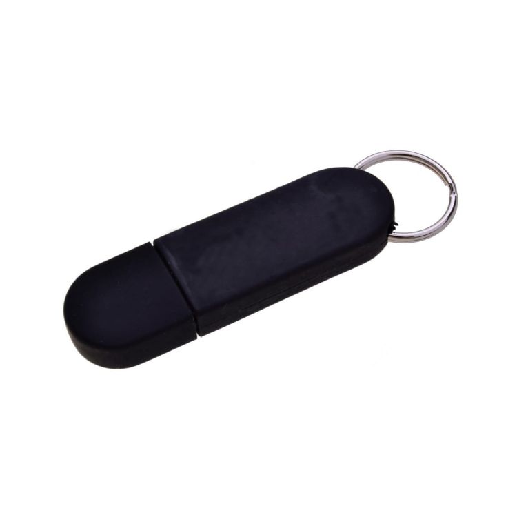 Picture of Erato Flash Drive