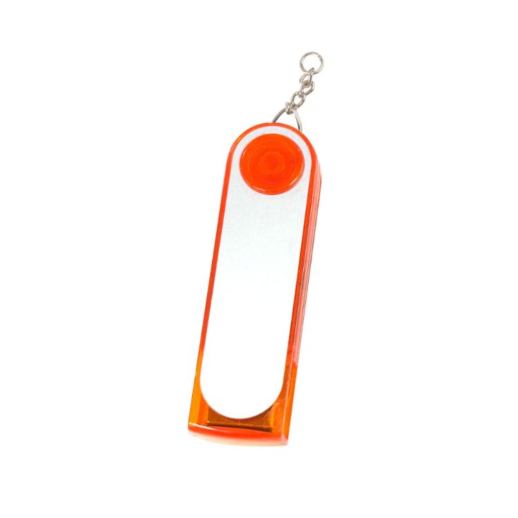 Picture of Festin Flash Drive