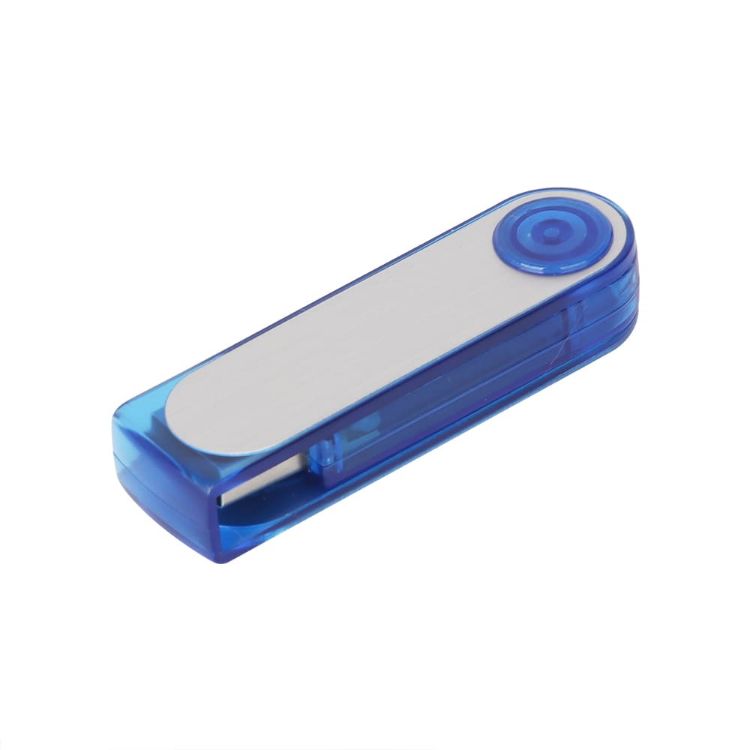 Picture of Festin Flash Drive