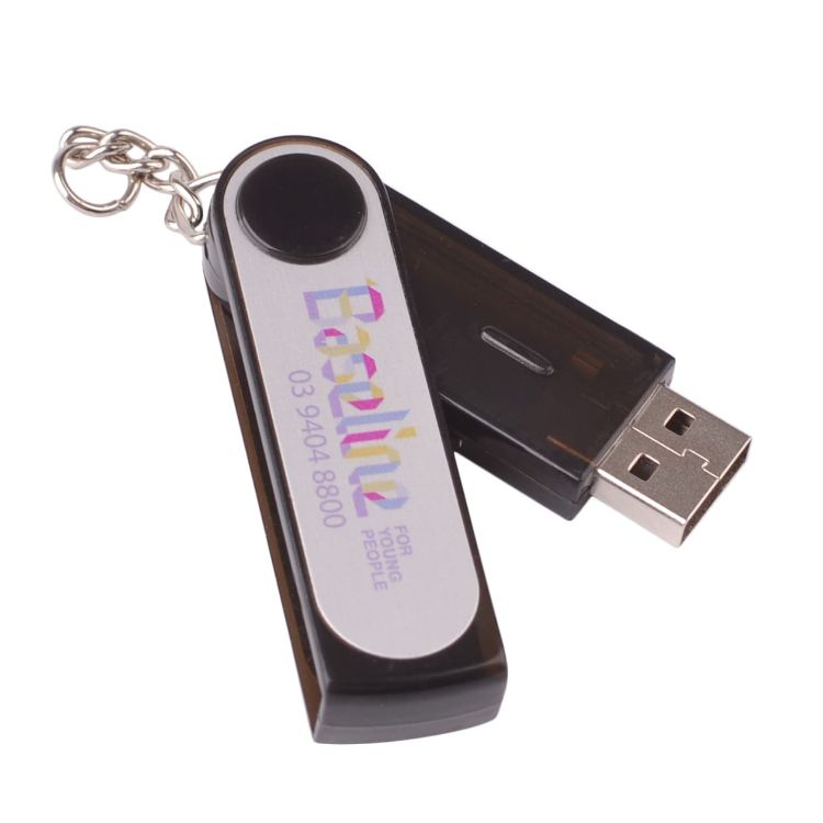 Picture of Festin Flash Drive