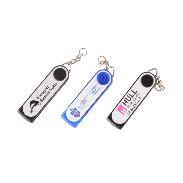 Picture of Festin Flash Drive