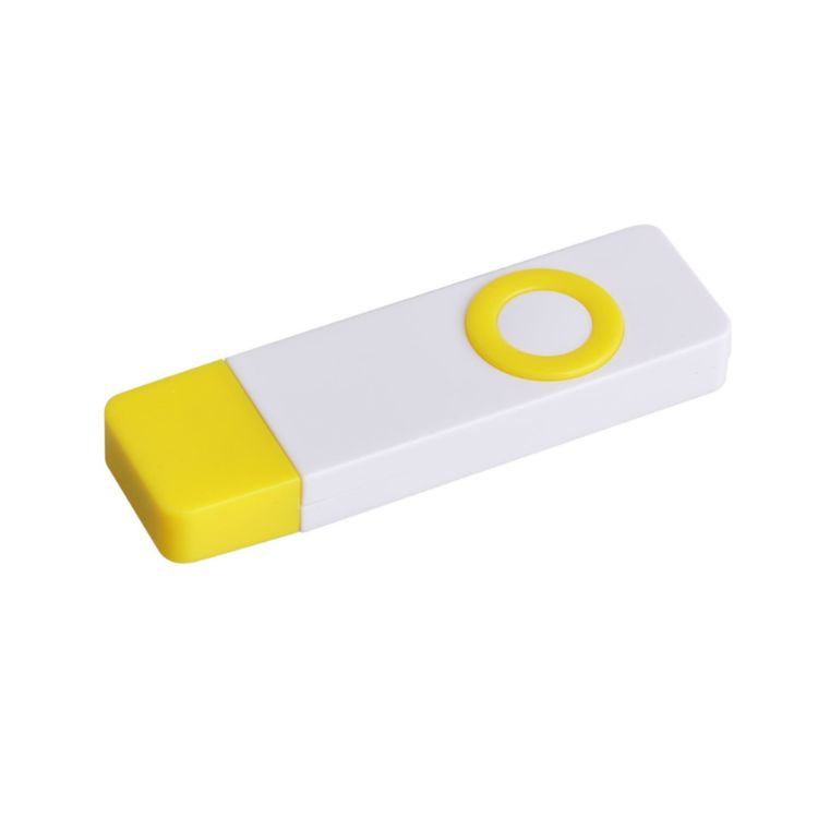 Picture of Manca Flash Drive