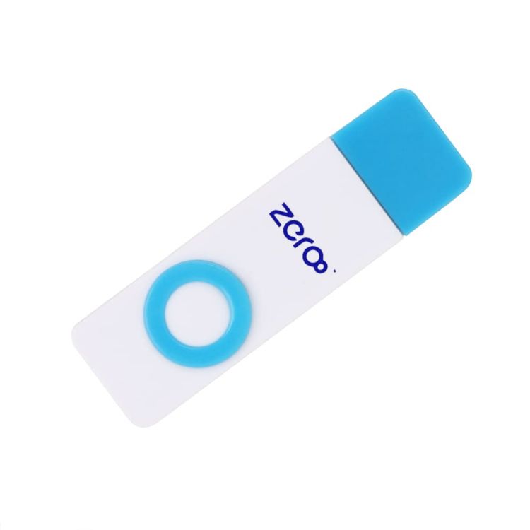 Picture of Manca Flash Drive