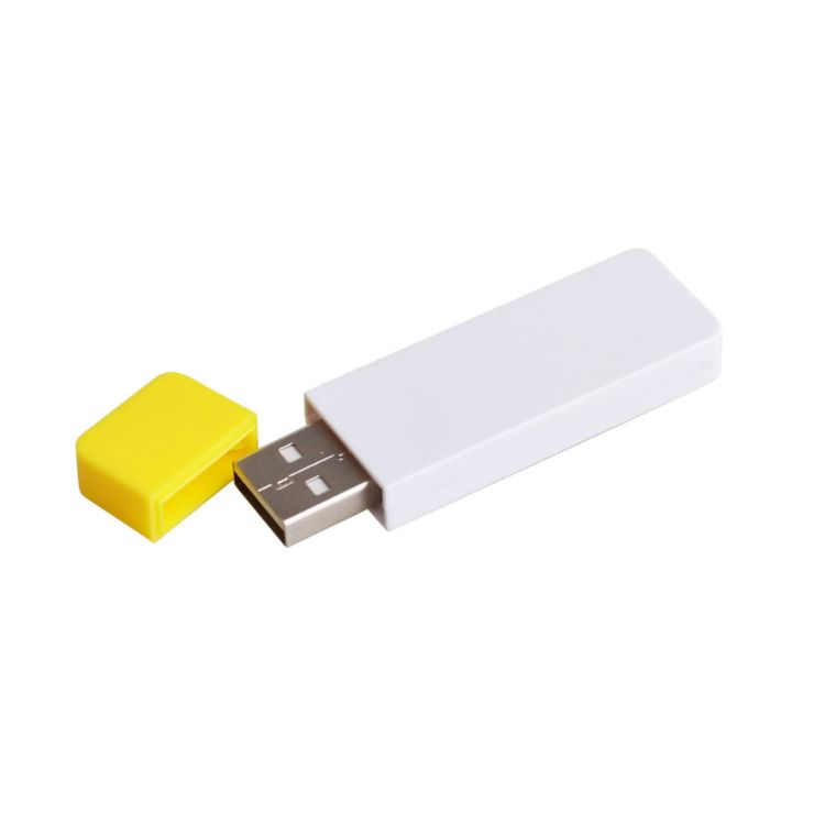 Picture of Manca Flash Drive