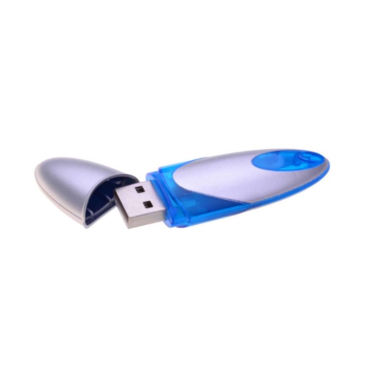 Picture of Neptune Flash Drive