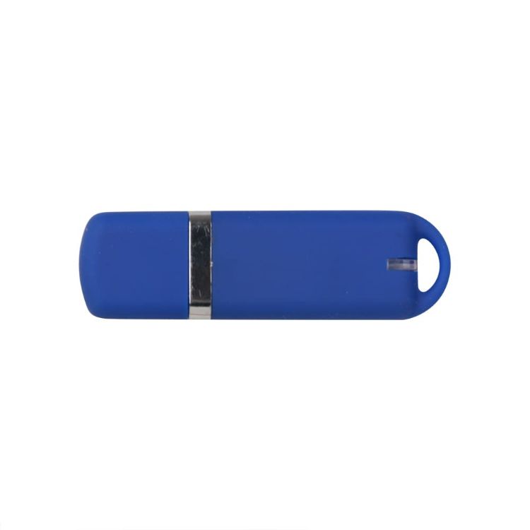 Picture of Kurtz Flash Drive