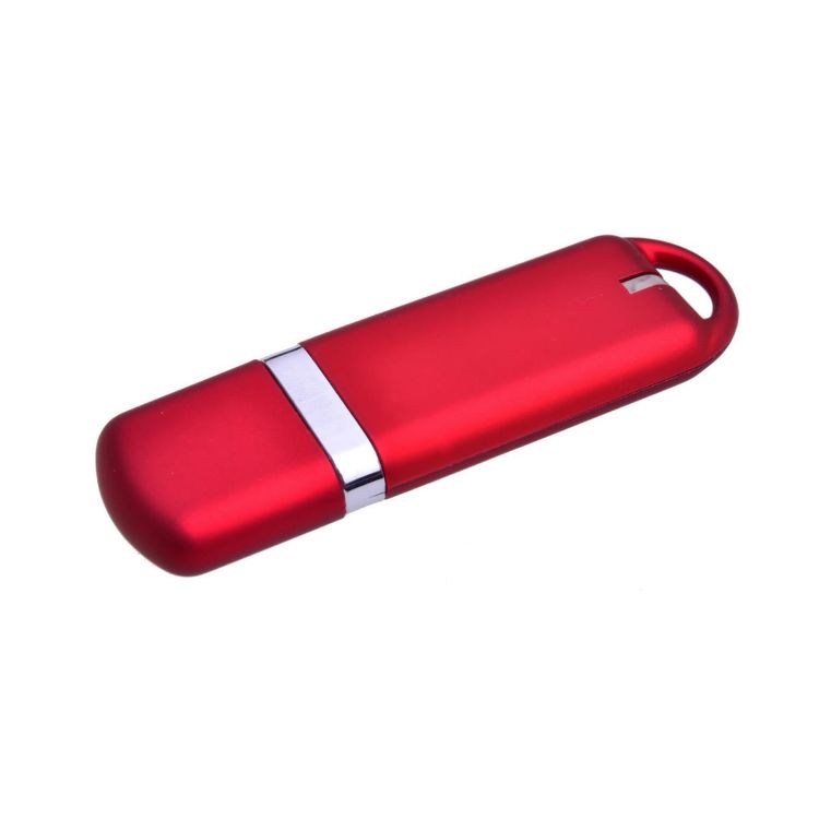 Picture of Kurtz Flash Drive