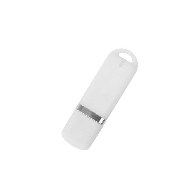 Picture of Kurtz Flash Drive