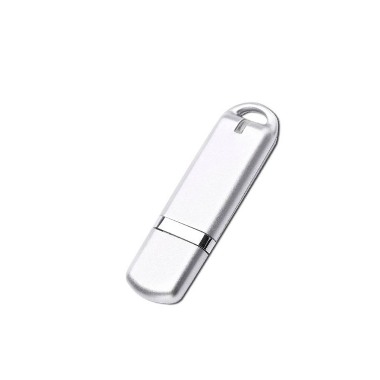 Picture of Kurtz Flash Drive