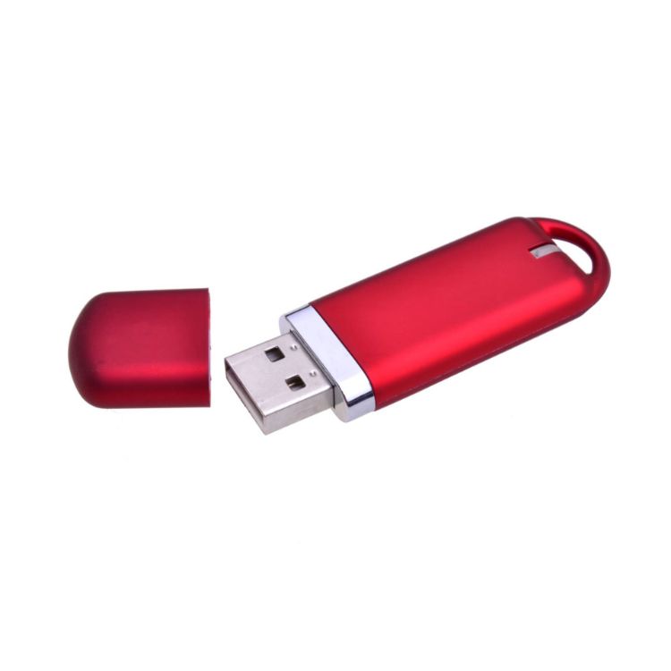 Picture of Kurtz Flash Drive