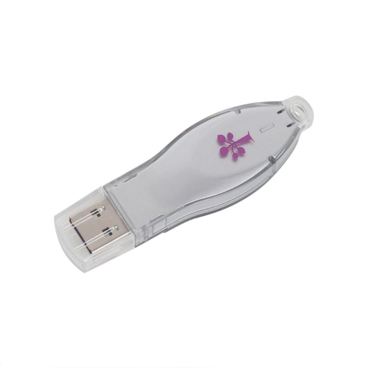 Picture of Beacon Flash Drive