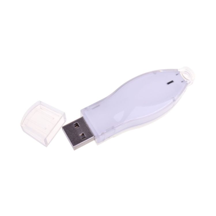 Picture of Beacon Flash Drive