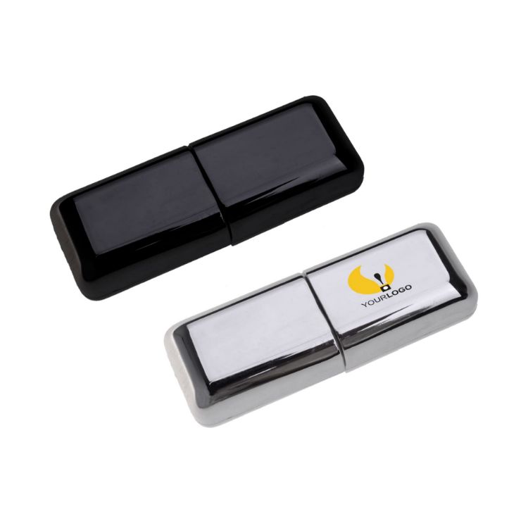 Picture of Bellmore Flash Drive