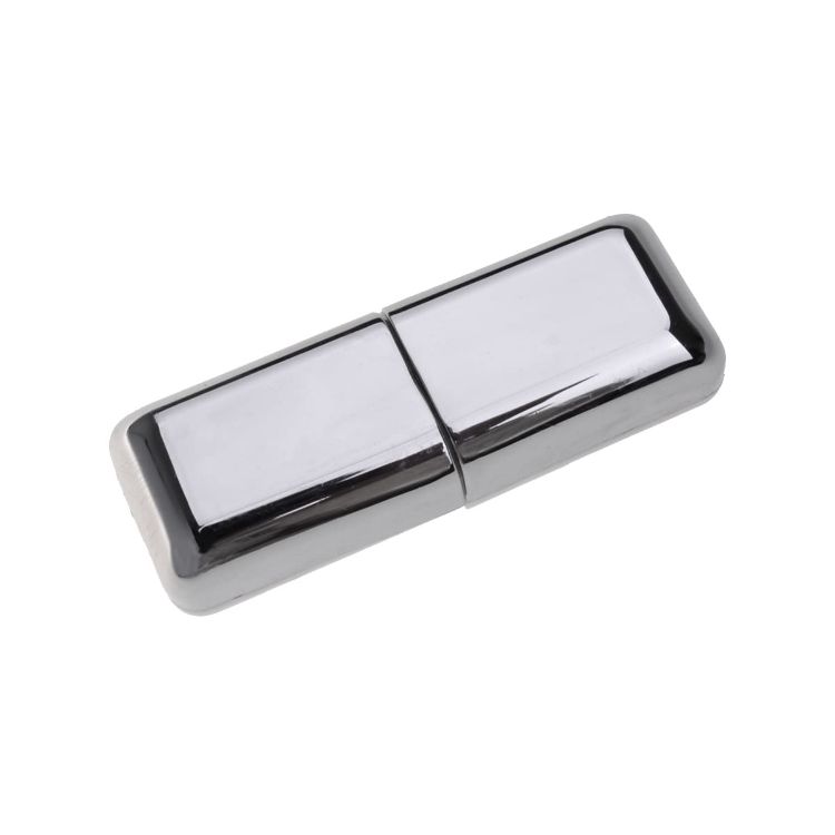 Picture of Bellmore Flash Drive