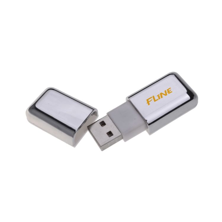 Picture of Bellmore Flash Drive