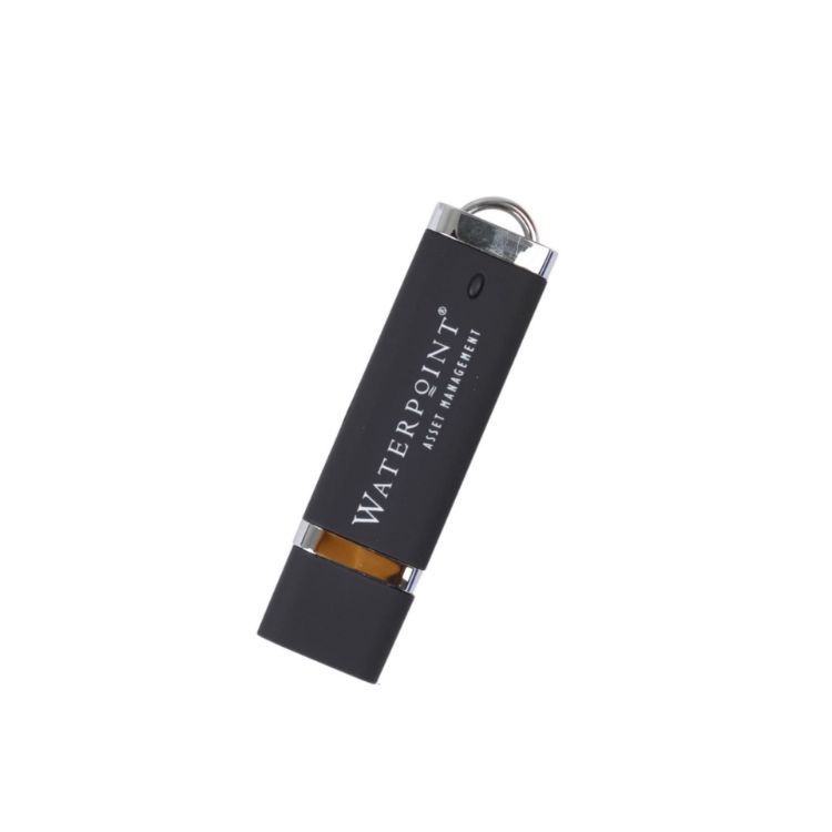 Picture of Constellation Flash Drive