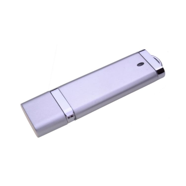 Picture of Constellation Flash Drive