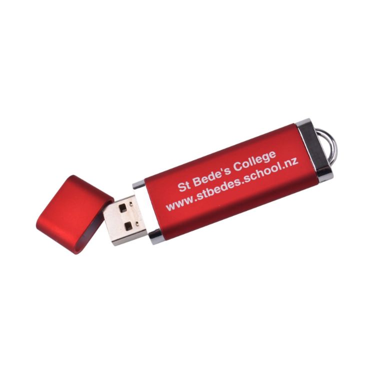 Picture of Constellation Flash Drive