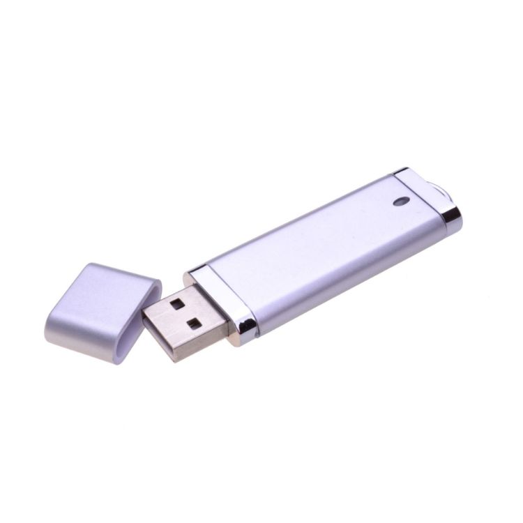 Picture of Constellation Flash Drive