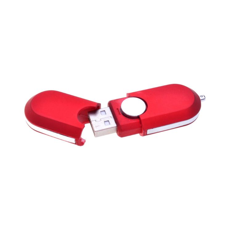 Picture of Tauris Flash Drive