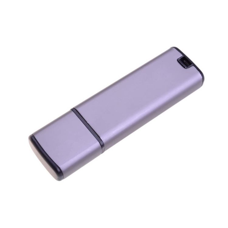 Picture of Harper Flash Drive