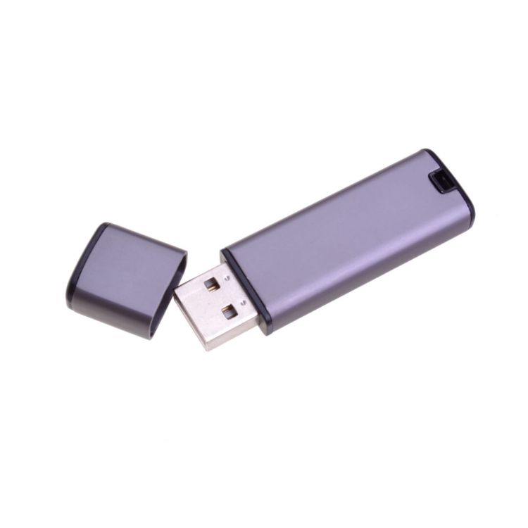 Picture of Harper Flash Drive