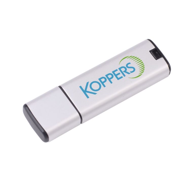 Picture of Harper Flash Drive