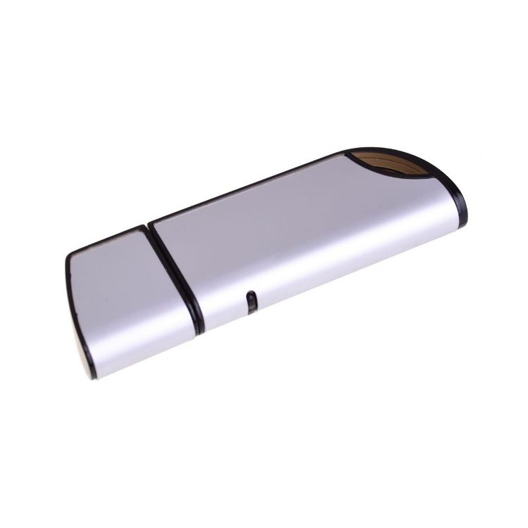 Picture of Devota Flash Drive